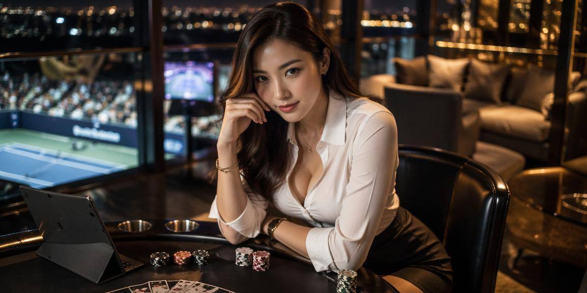 nf168 Live Blackjack Viet – Đánh Bài Cùng Dealer Thật Ngay Trên Màn Hình