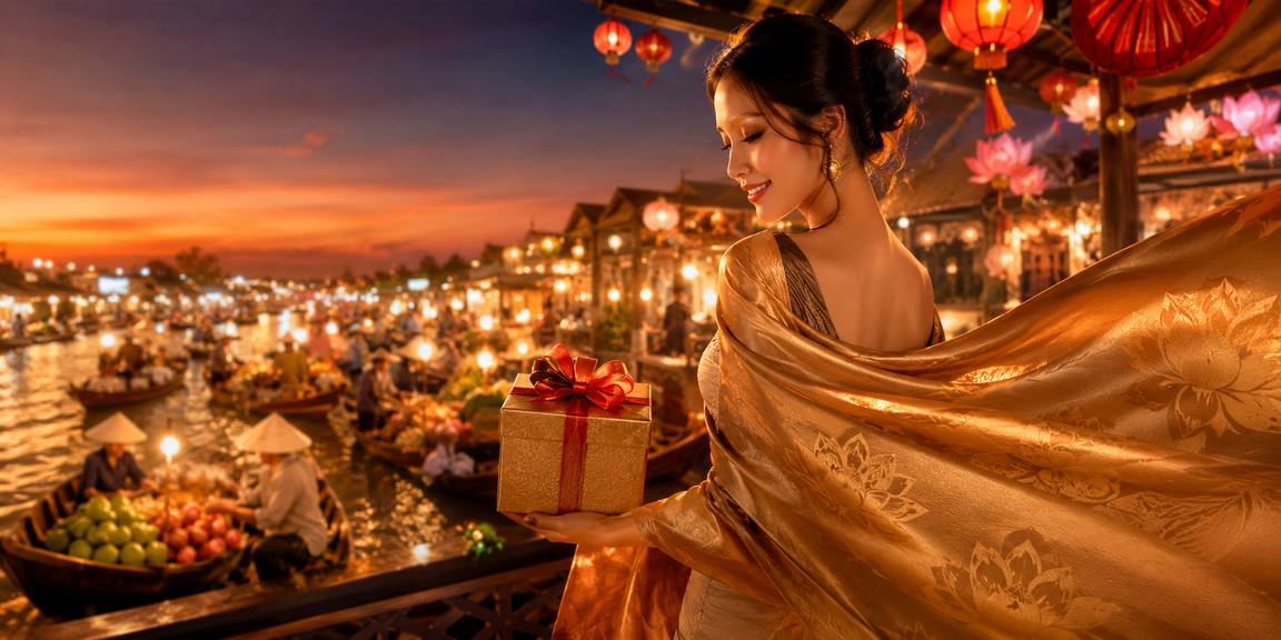 nf168 Hỏi gì cũng có — chúng tôi trả lời thẳng