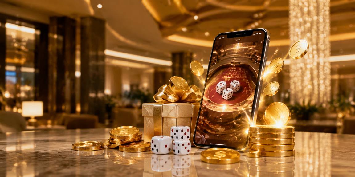nf168 Tựa game mới nhất đã có mặt tại sảnh nf168