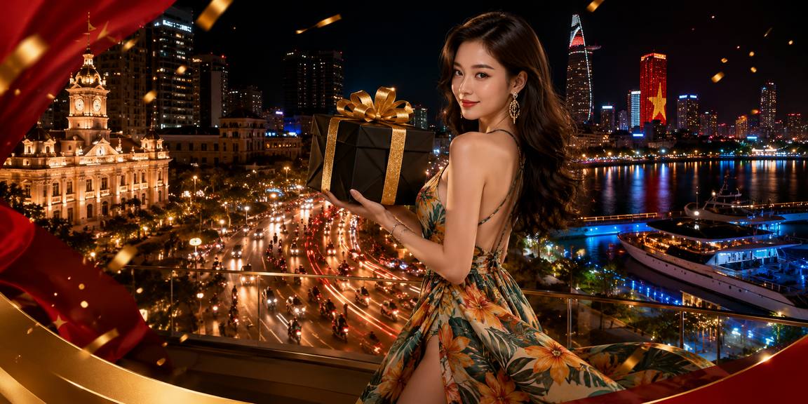 nf168 Casino tại nf168 — bàn trực tiếp, slot và crash game trong một sảnh