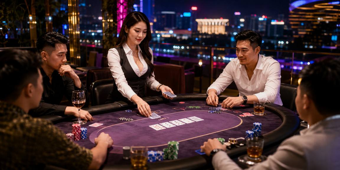 nf168 Sen Vang Slot có gì trong sảnh nf168